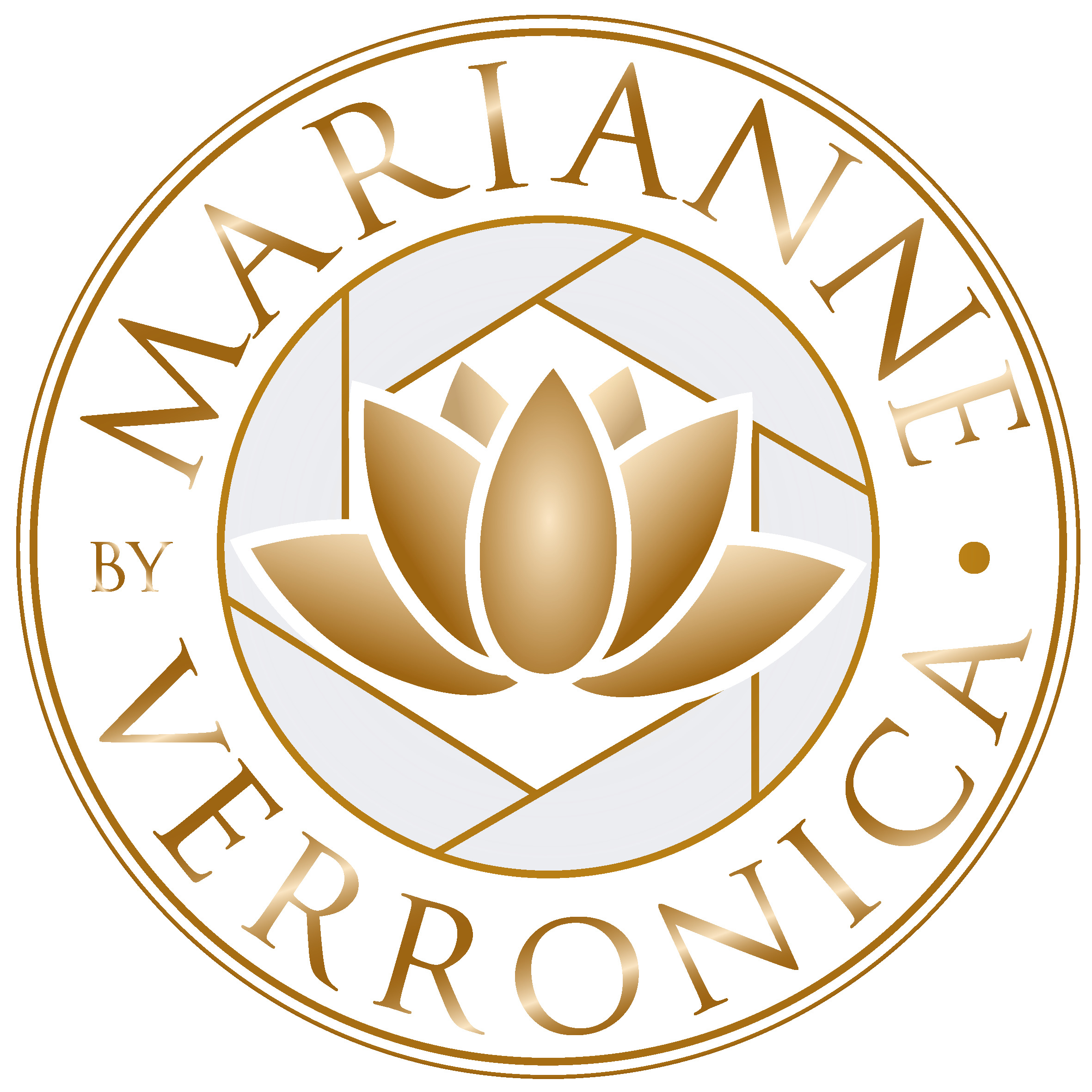 Marianneverronica.dk